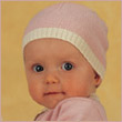 Oxana♥